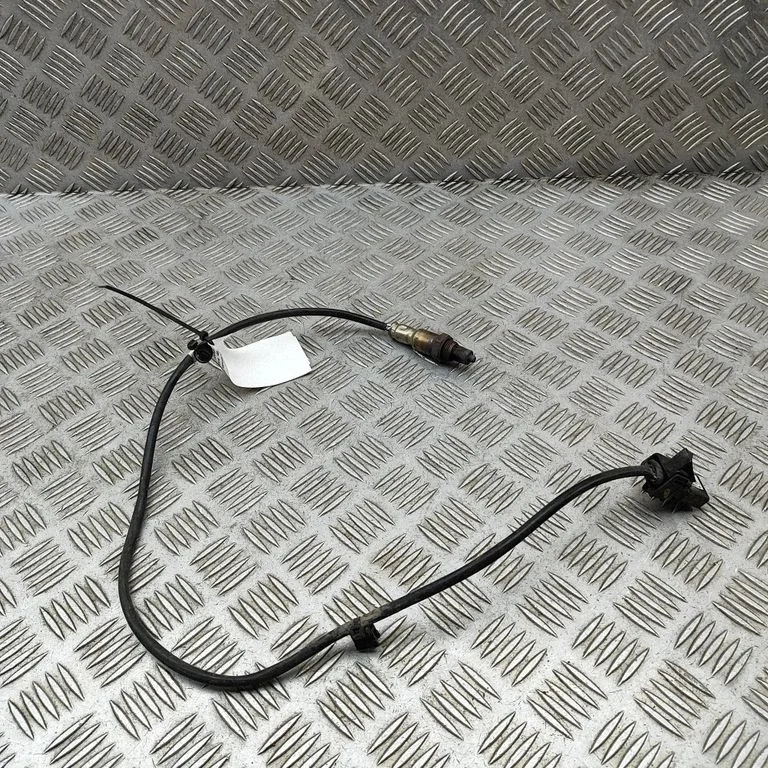 Lambda probe sensor 8W0906265AB