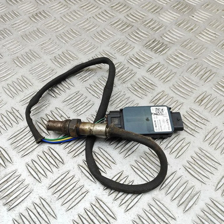 Lambda zonde JPLA5J299CC