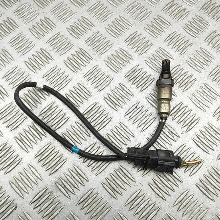 Lambda zonde 04L906262AG