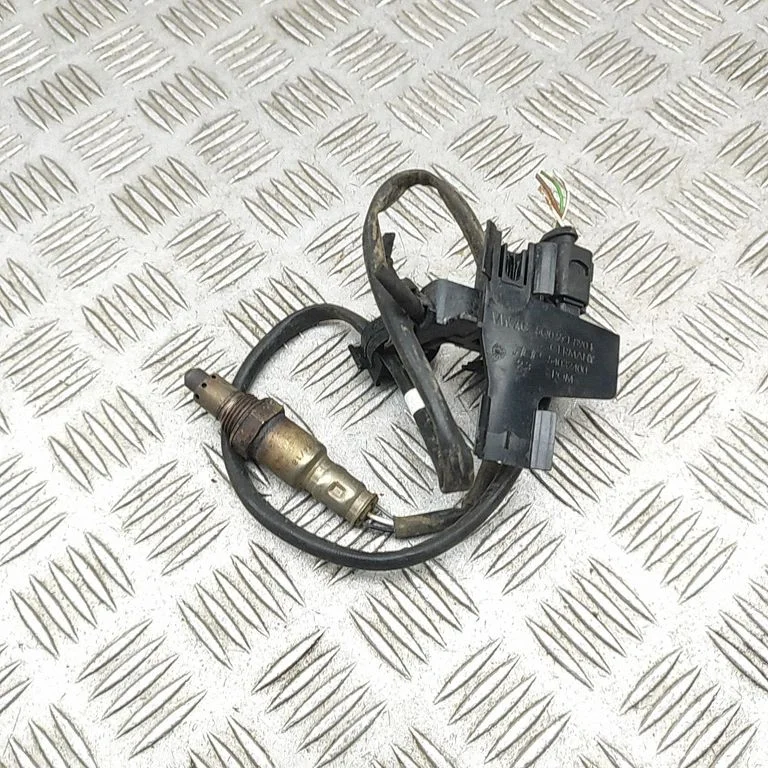 Lambda probe sensor 04E906262CS