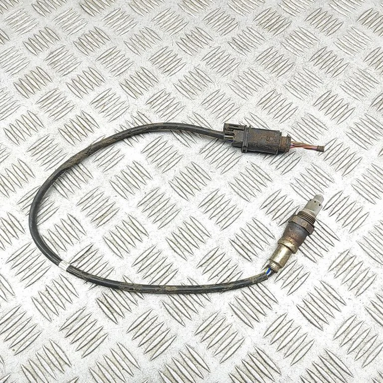 Lambda probe sensor 04E906262GH