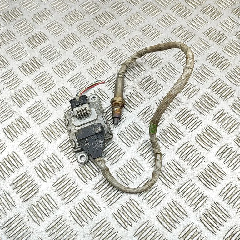 Lambda probe sensor 227908265R