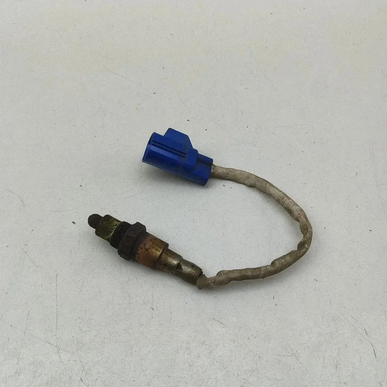 Lambda probe sensor 025803001