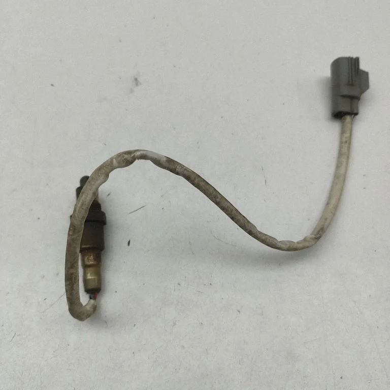 Lambda probe sensor KPLA9G444AA