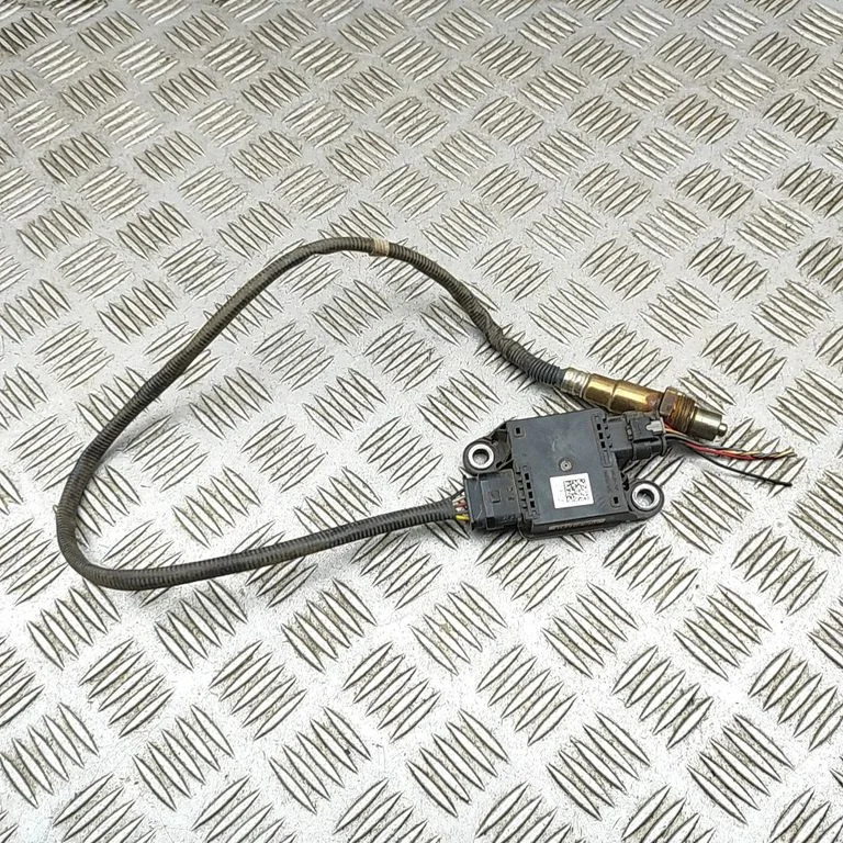 Lambda probe sensor 0281009095