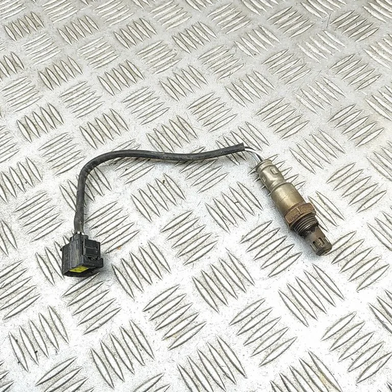 Lambda probe sensor A0065422018