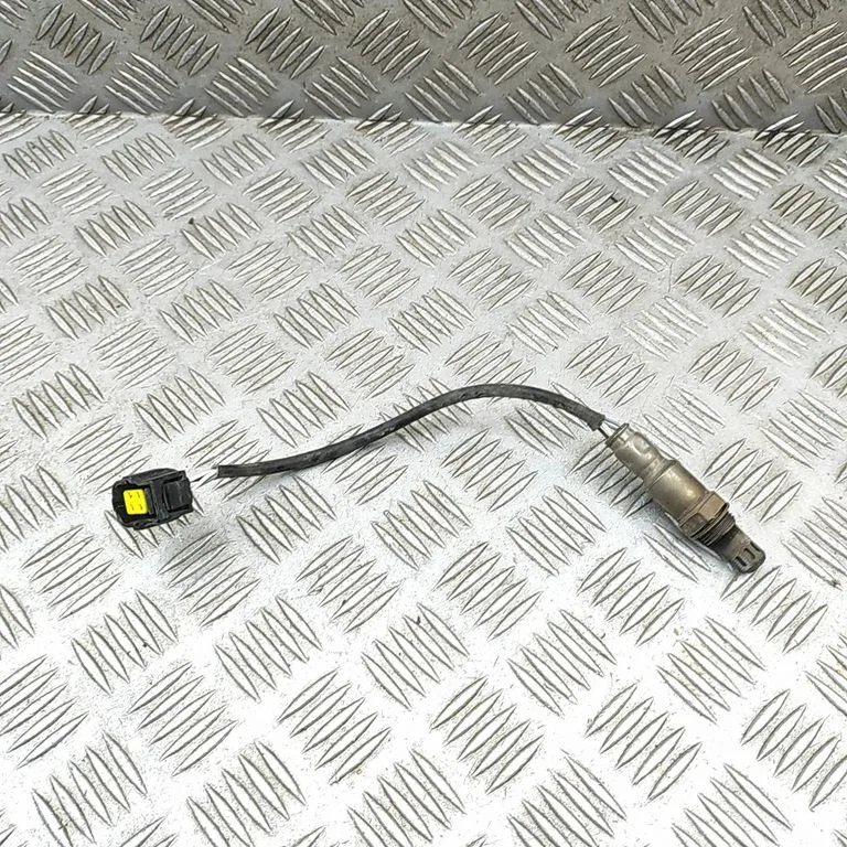 Lambda probe sensor A0065422018
