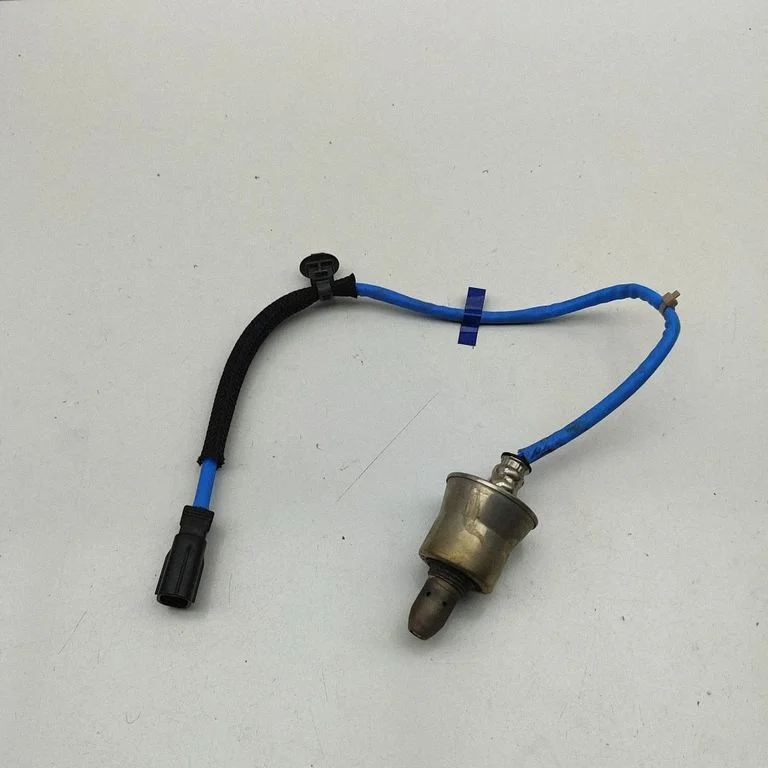 Lambdasond 8946778070 – Lexus NX (2021-)