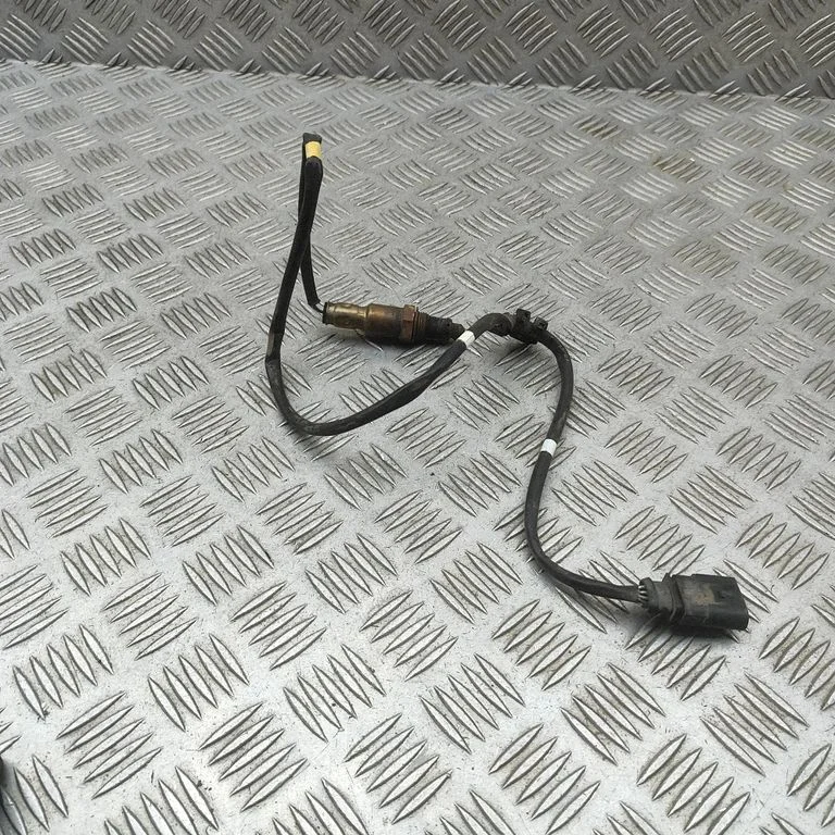 Lambda probe sensor 971906265B