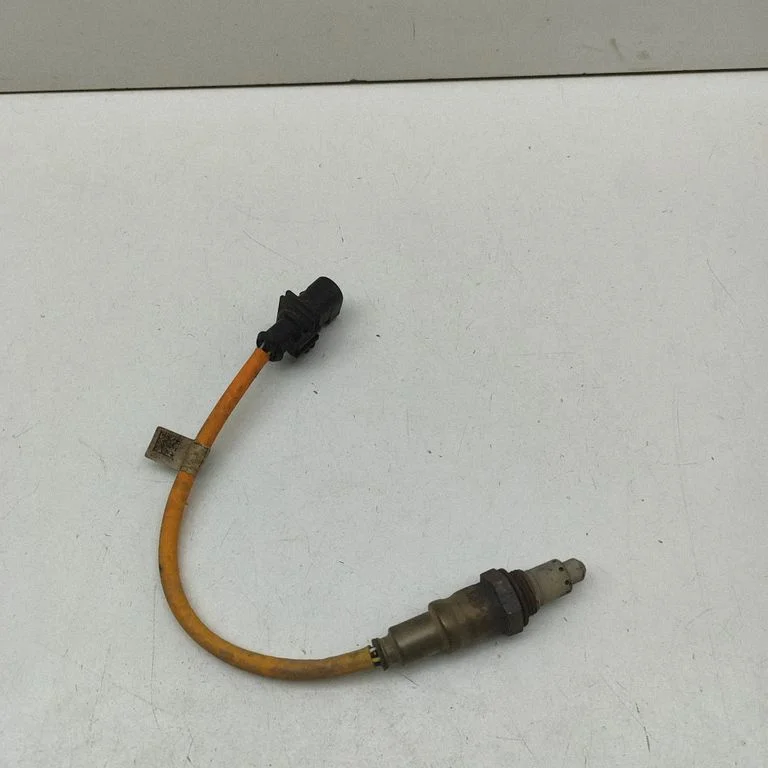 Lambda probe sensor KPLA9F472AA