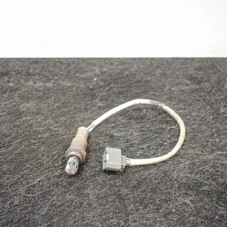 Lambda probe sensor 0ZA672N1
