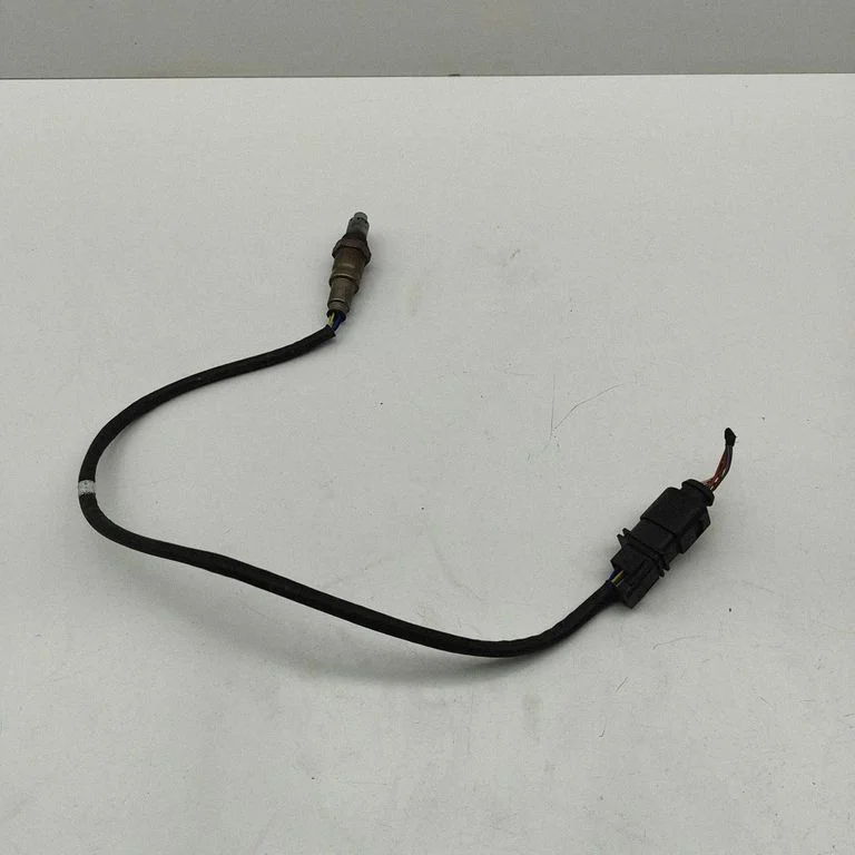 Lambda zonde 04E906262GH