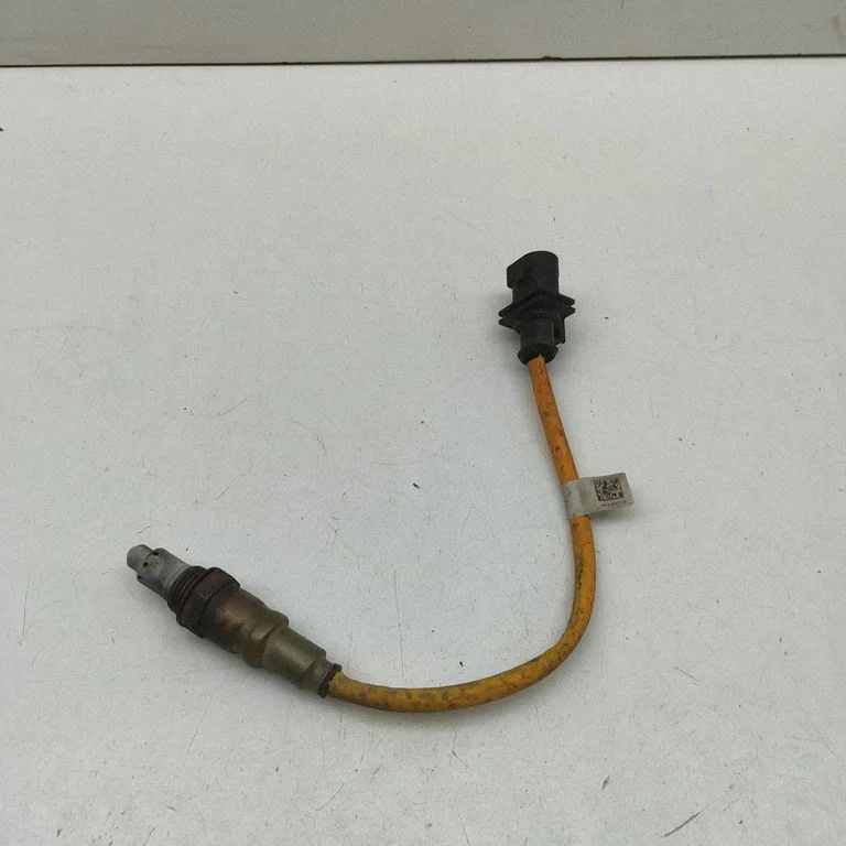 Lambda probe sensor KPLA9F472AA
