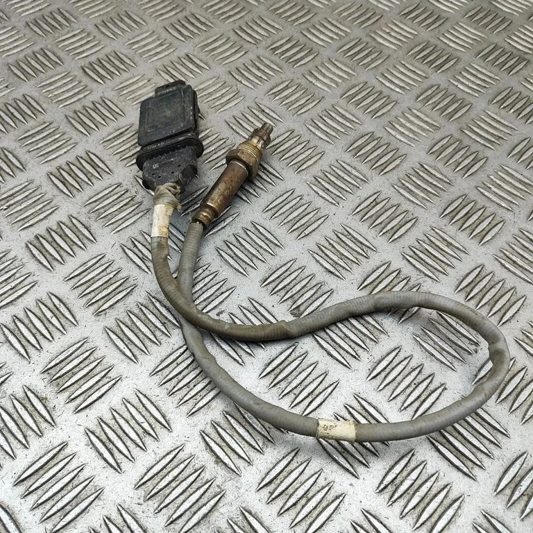 Lambda probe sensor 05L907807T