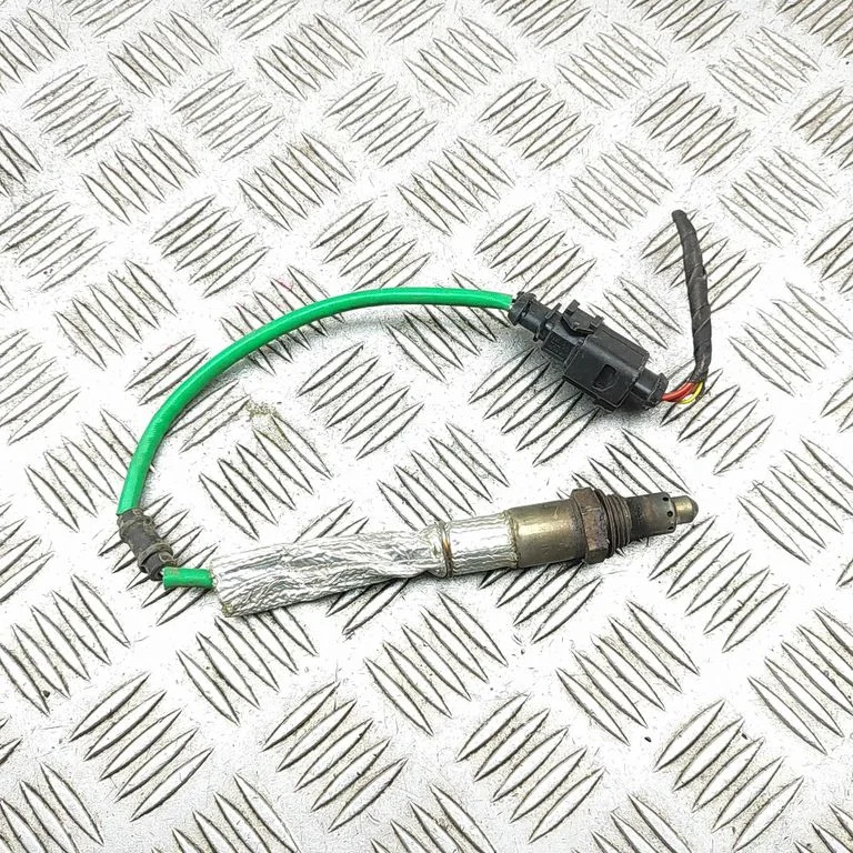 Lambda zonde 0PB906265H
