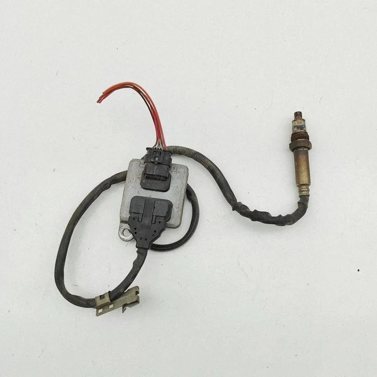 Lambda zonde 5WK96683F