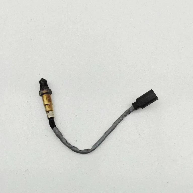 Lambda probe sensor – Mercedes-Benz GL-Class X166 (2013-2019)