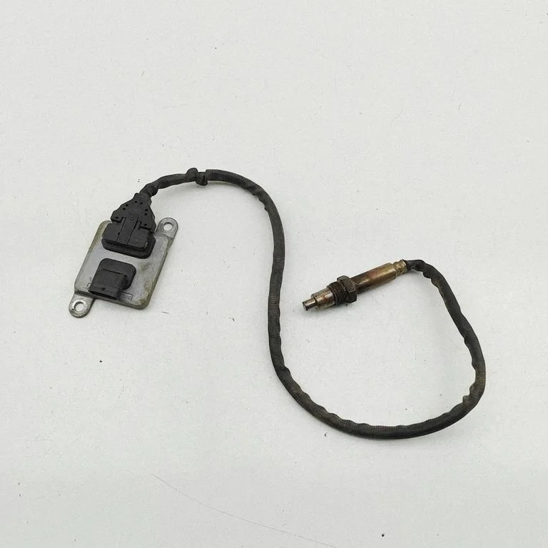 Lambda zonde 5WK96682F