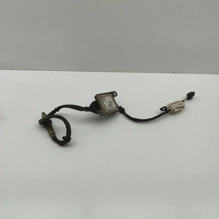Lambda zonde A0009051412