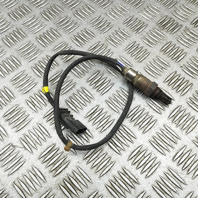 Sonda lambda 55268957