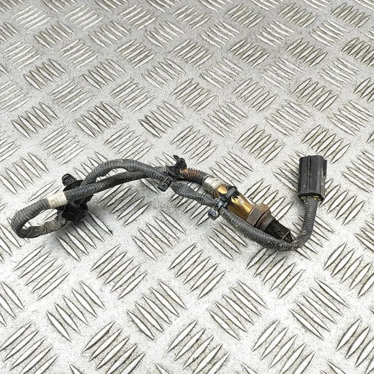 Lambda probe sensor 0281004213