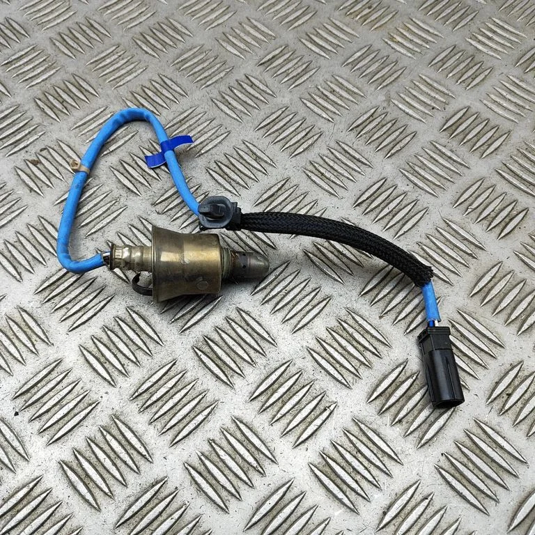 Lambda probe sensor 8946778070
