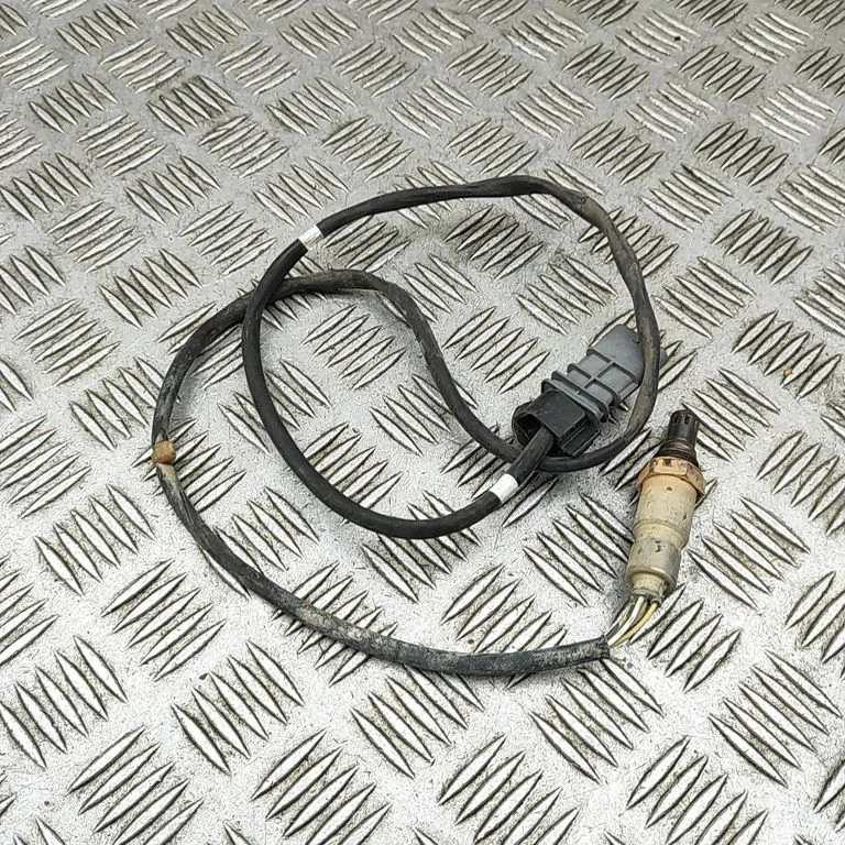 Sonda lambda 55272037