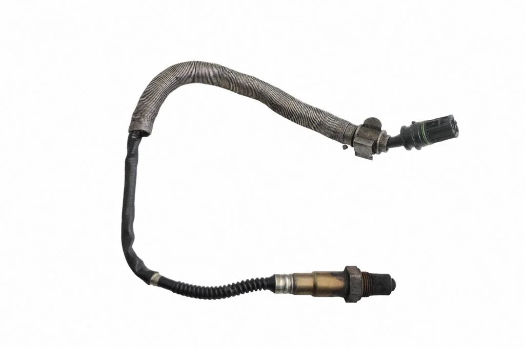 Lambda zonde 7545074