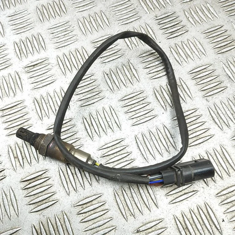 Lambda probe sensor – Audi A6 S6 C7 4G (2011-2018)