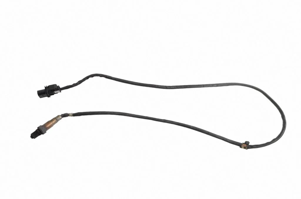 Sonda lambda – BMW Seria 3 E92 E93 (2005-2014)