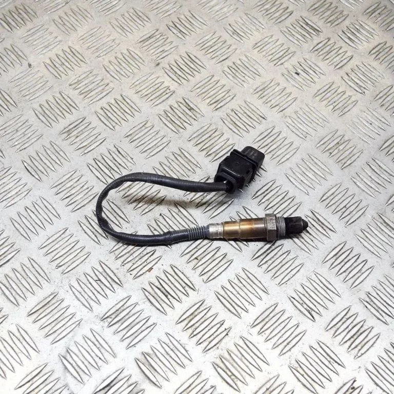 Sonda lambda 0281004018