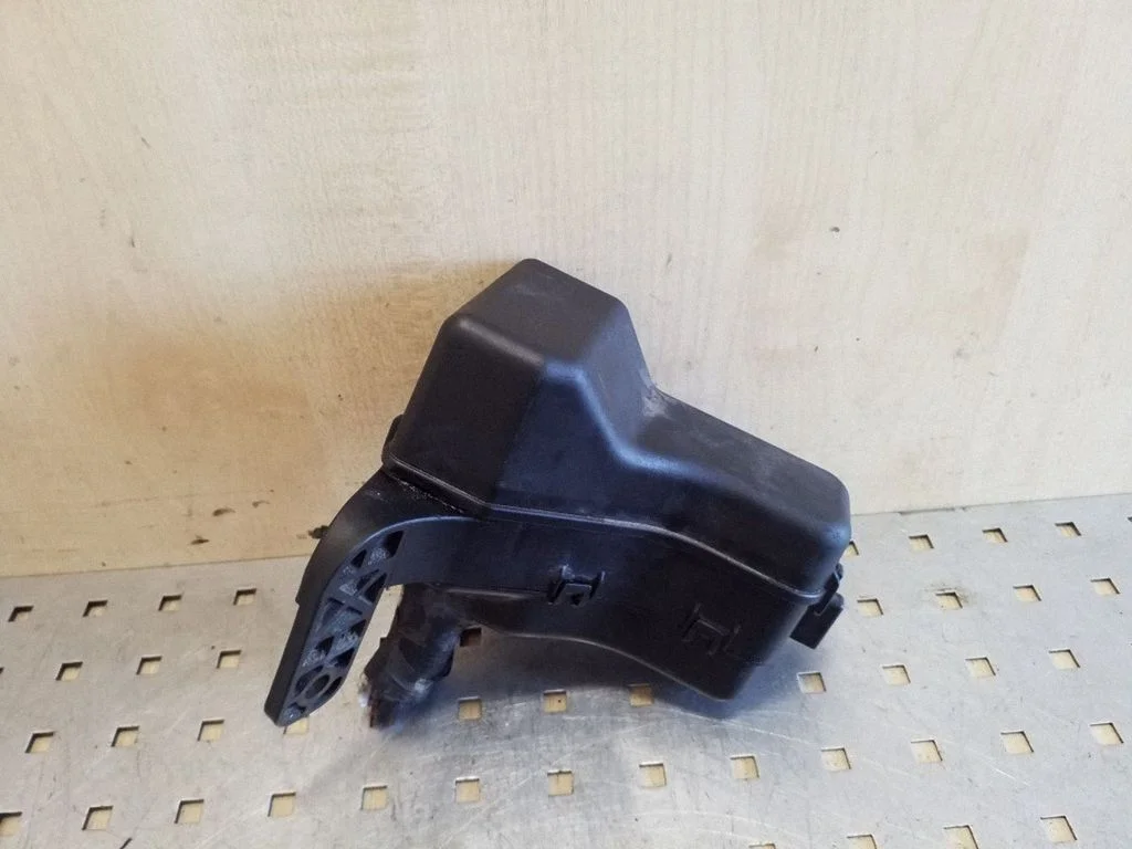 Fuse module