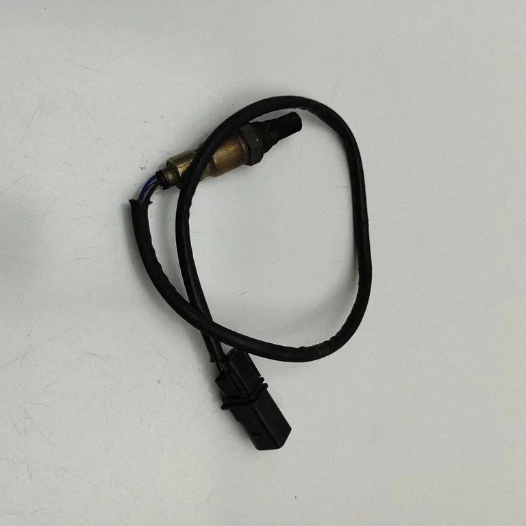 Sonda lambda 04L906262A