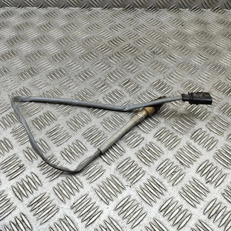 Lambda zonde 06K906262AC