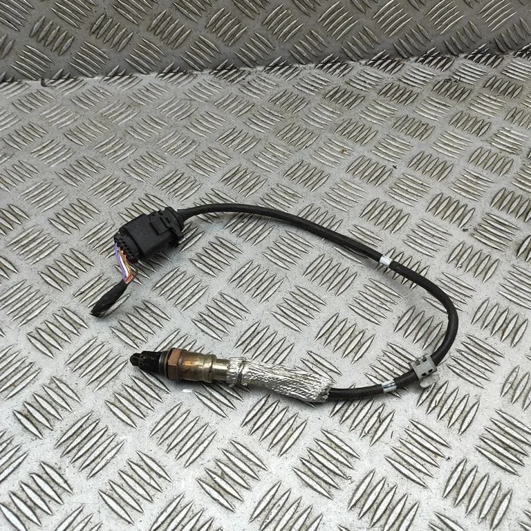 Sonda lambda 04L906262AH