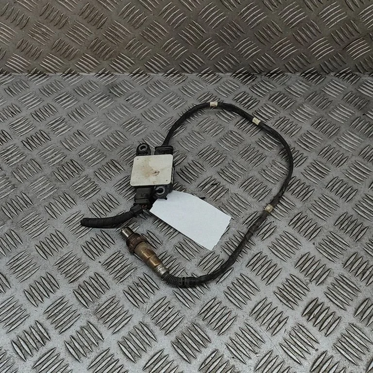 Sonda lambda 05L906261F