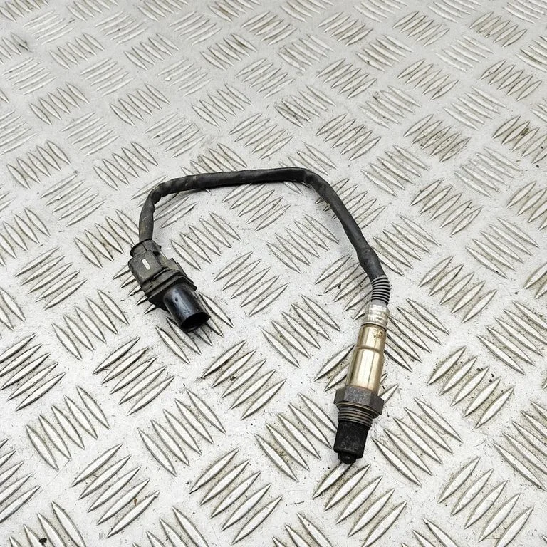 Lambda zonde – KIA Ceed (2012-2018)