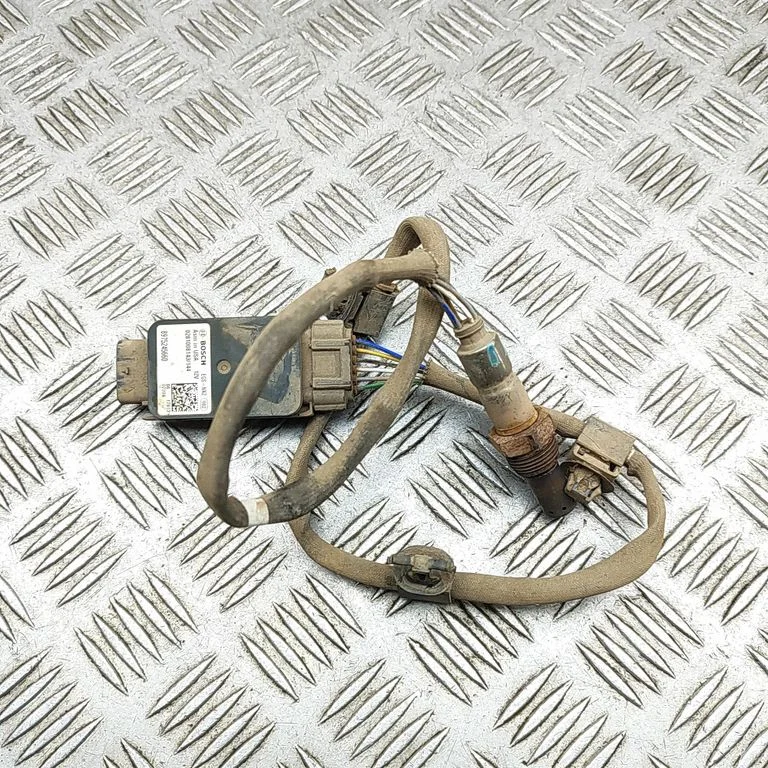 Lambda zonde 0281008143