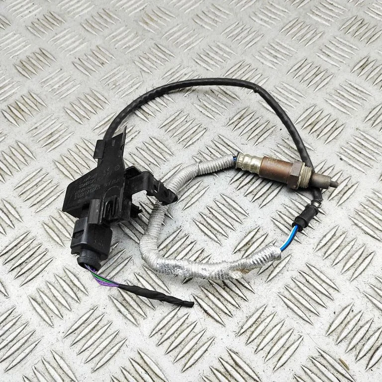 Lambda probe sensor – Audi A3 8Y (2020-)