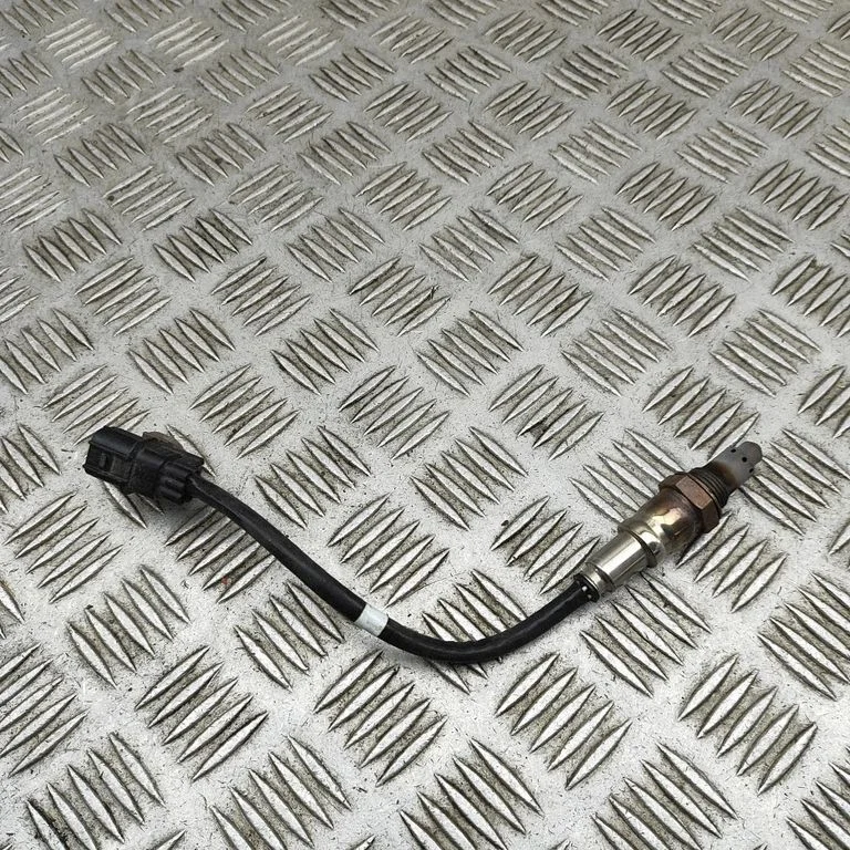 Sonda lambda 1821353SA0 – Suzuki SX4 S-Cross (2021-)