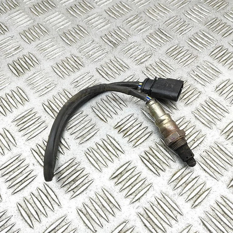 Lambda probe sensor 4K0906265