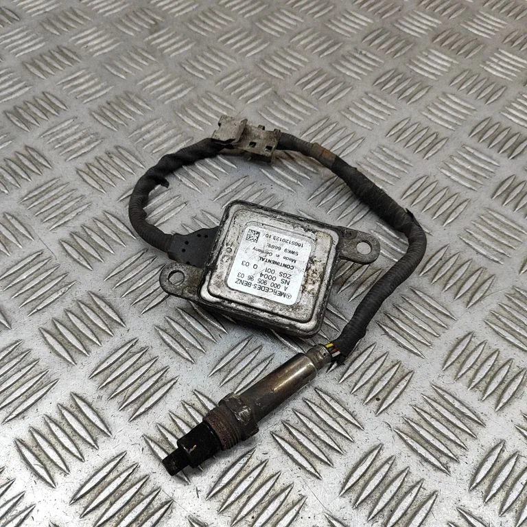 Sonda lambda 5WK96681E