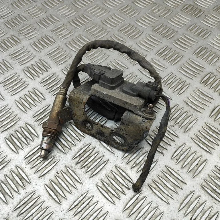 Sonda lambda A0009050008