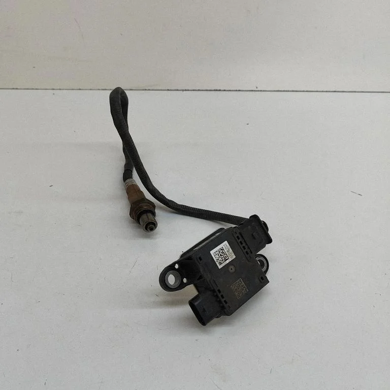 Lambda zonde M8E25H310AB