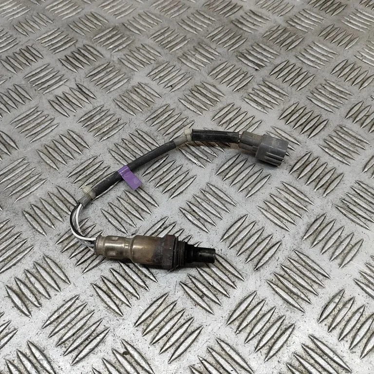 Sonda lambda – Toyota RAV 4 (XA40) (2012-2018)
