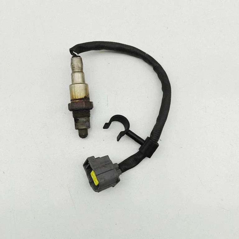 Lambda zonde – Mercedes-Benz A klase W176 (2012-2018)