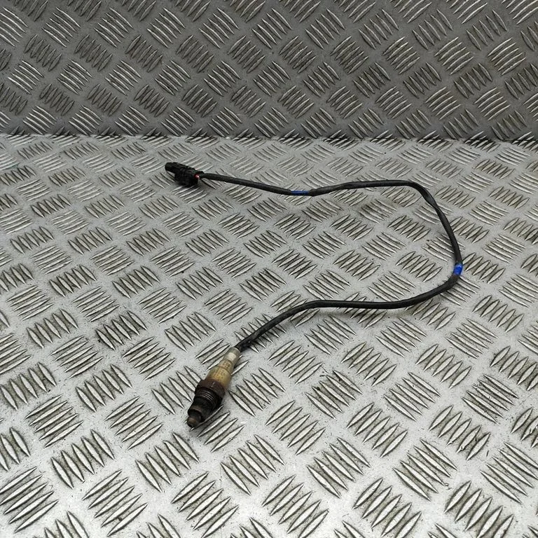 Lambda probe sensor 9025090076
