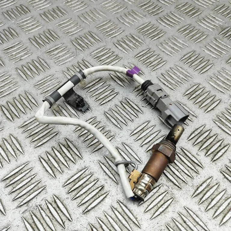 Sonda lambda 8946516150