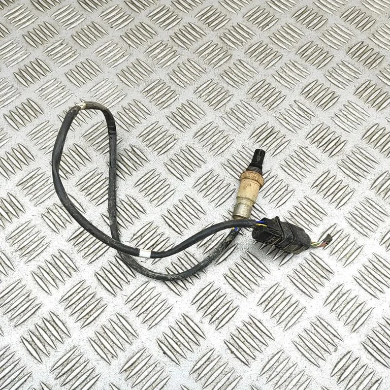 Lambda probe sensor – Volkswagen Transporter - Caravelle T6 (2016-)