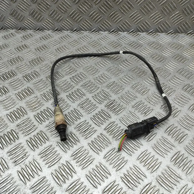 Lambda probe sensor – Volkswagen Transporter - Caravelle T6 (2016-)